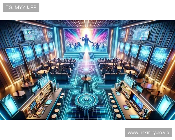 极速百家乐游戏体验全面升级，带你感受前所未有的极速快感与高效娱乐体验