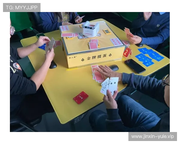 百家乐免佣规则最新更新内容及实战应用技巧，助你在赌场中稳操胜券