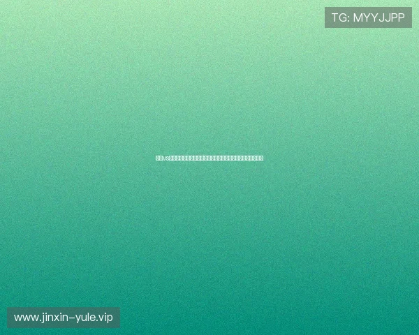 捷克vs南非世界杯纪念品购买指南：收藏爱好者必看推荐与购买攻略